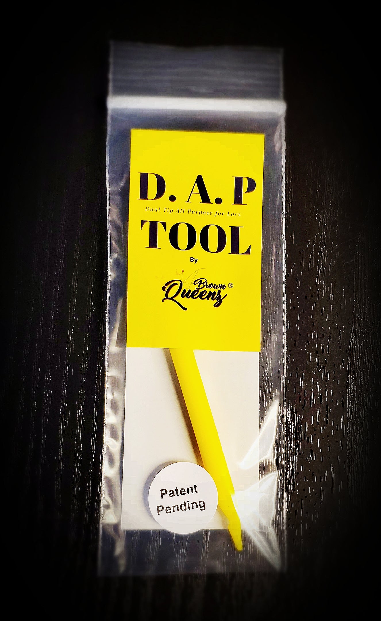 D.A.P Tool®