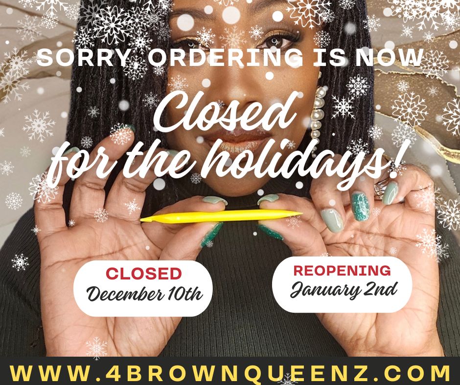 D.A.P Tool® (Set of 2 tools)