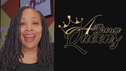 Virtual Microlocks Class